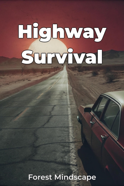 Highway Survival