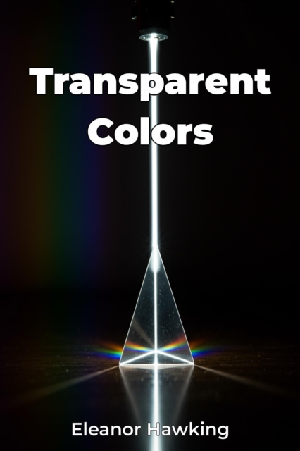 Transparent Colors