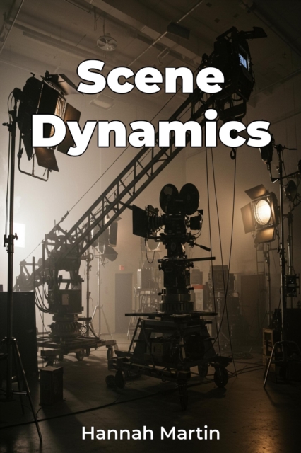 Scene Dynamics