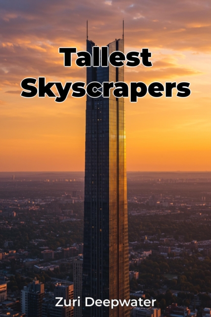 Tallest Skyscrapers