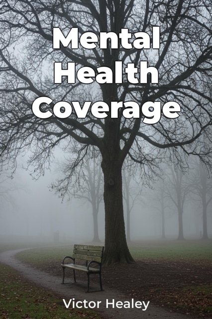 Mental Health Coverage