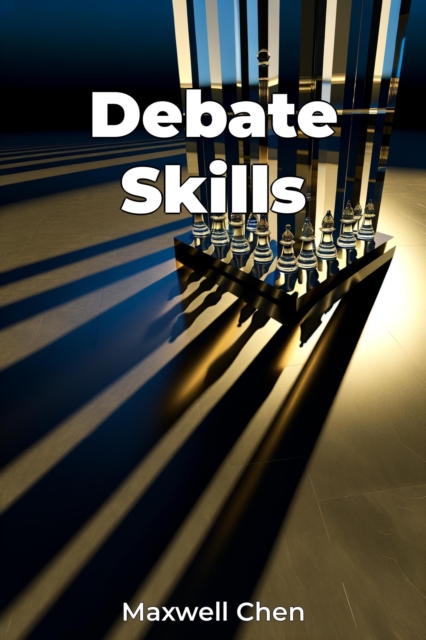 Debate Skills