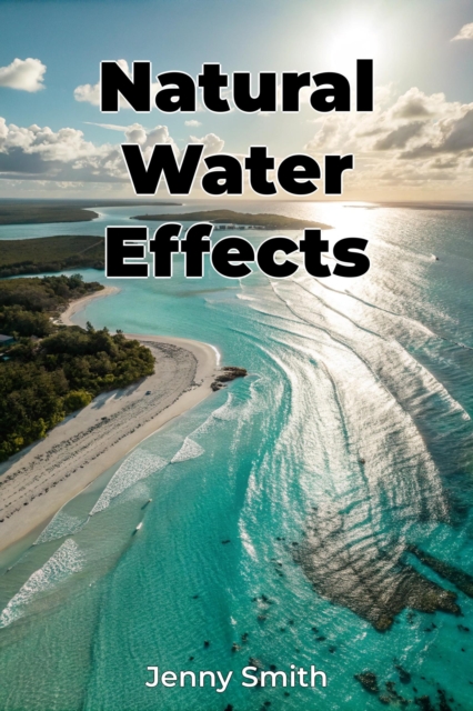 Natural Water Effects