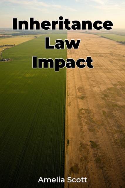 Inheritance Law Impact