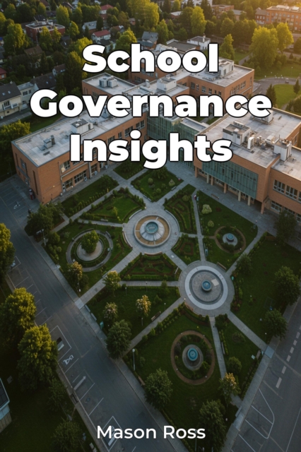 School Governance Insights