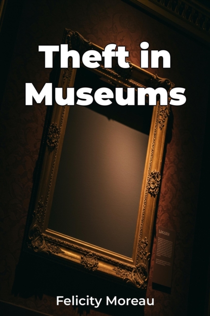 Theft in Museums