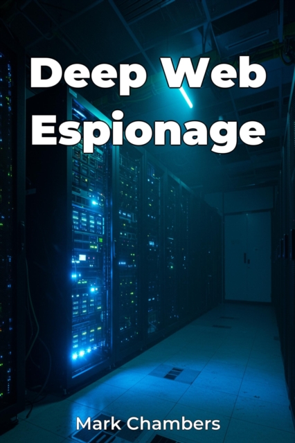 Deep Web Espionage