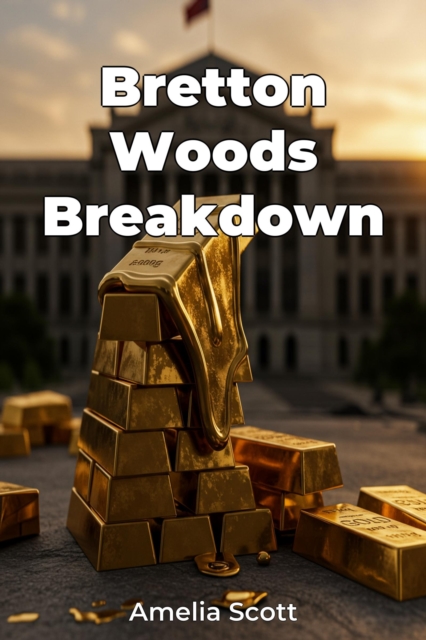 Bretton Woods Breakdown
