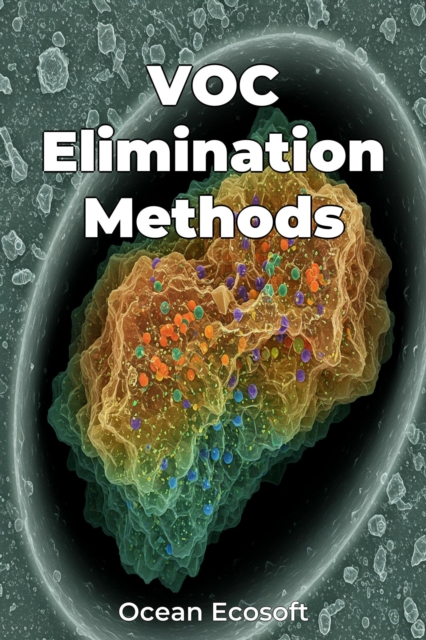 VOC Elimination Methods