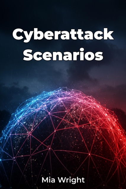 Cyberattack Scenarios