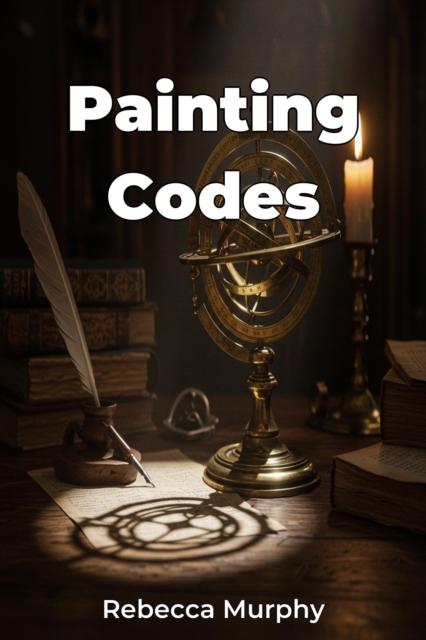 Painting Codes