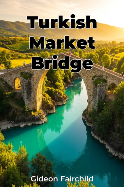 Turkish Market Bridge
