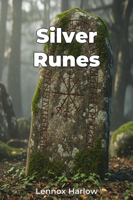 Silver Runes