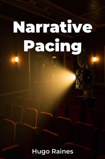 Narrative Pacing