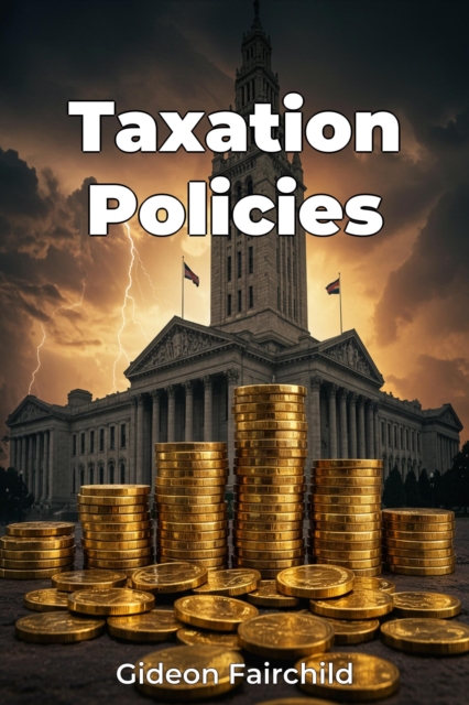 Taxation Policies