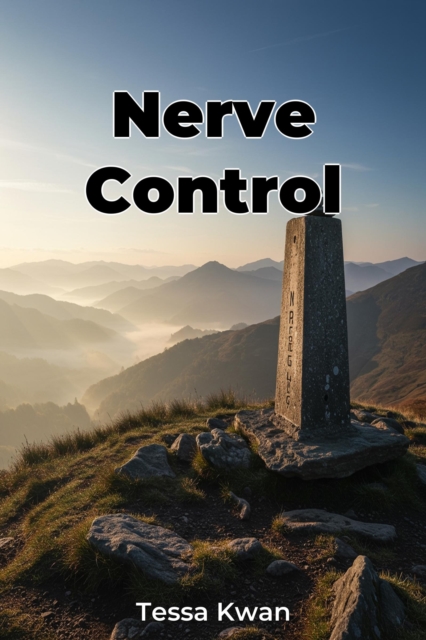Nerve Control