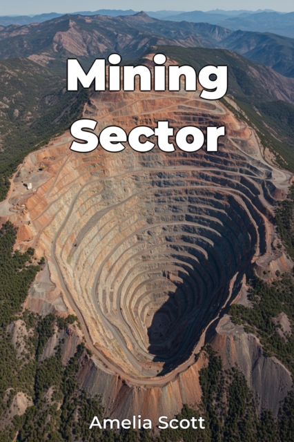 Mining Sector