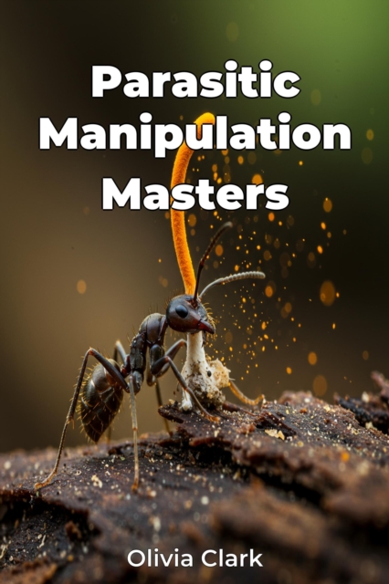Parasitic Manipulation Masters