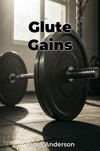 Glute Gains