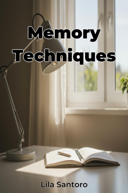 Memory Techniques