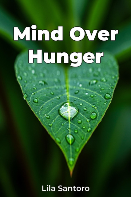 Mind Over Hunger
