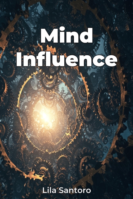 Mind Influence