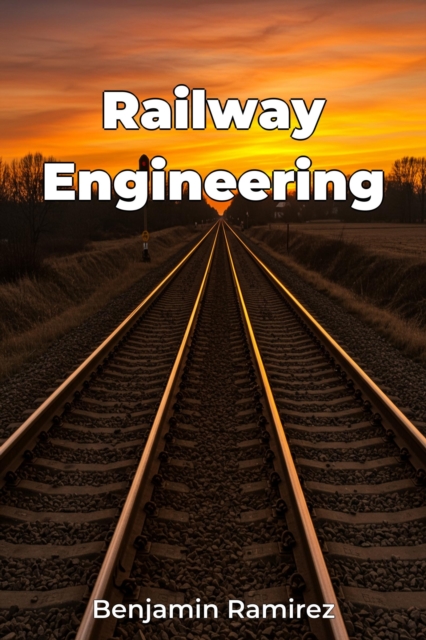Railway Engineering