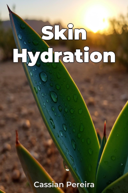 Skin Hydration