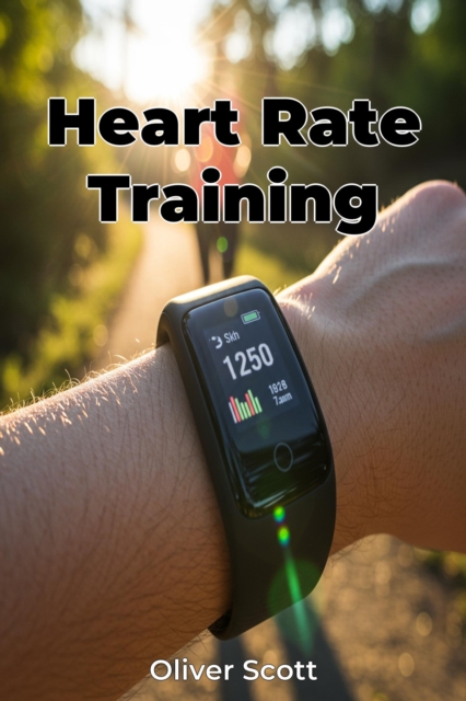 Heart Rate Training