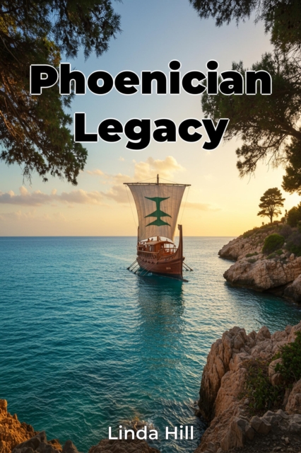 Phoenician Legacy