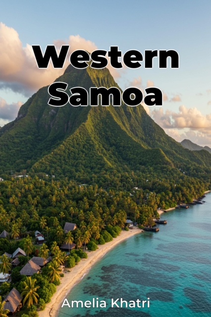Western Samoa