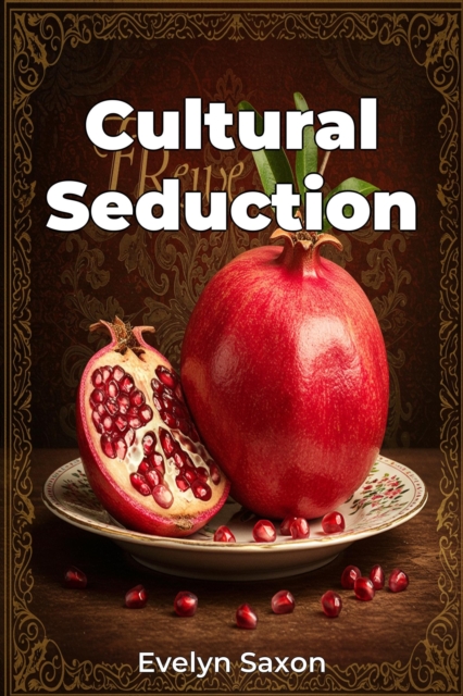Cultural Seduction
