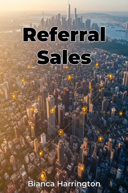 Referral Sales