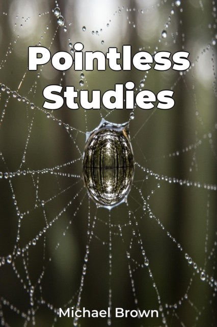 Pointless Studies