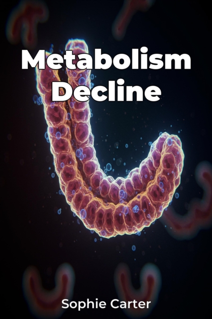 Metabolism Decline