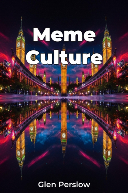 Meme Culture