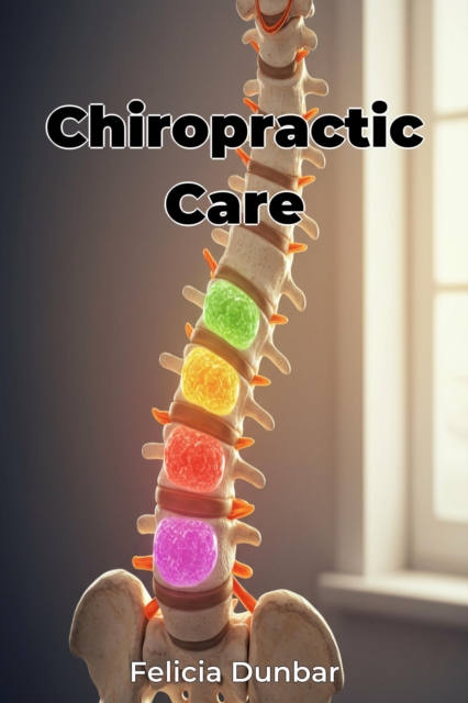 Chiropractic Care