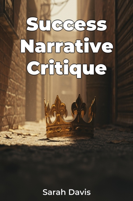 Success Narrative Critique