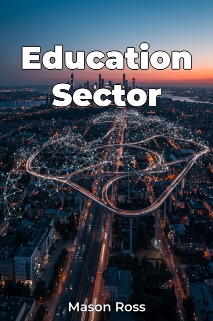 Education Sector