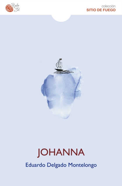 Johanna