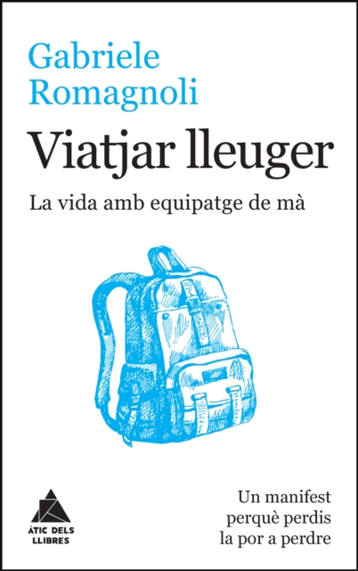 Viatjar lleuger