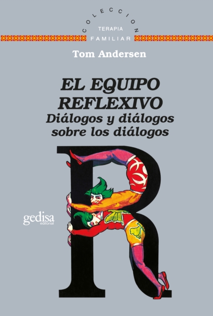 El equipo reflexivo