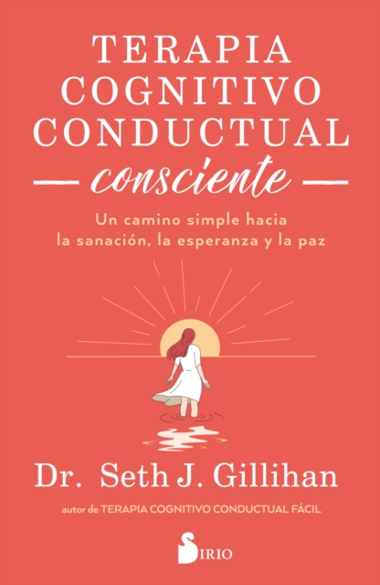 Terapia cognitivo conductual consciente