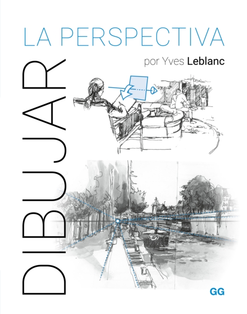 Dibujar la perspectiva