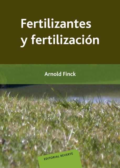 Estudio de la inyección diésel mediante la medida del flujo de cantidad de movimiento del chorro