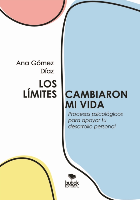 Los límites cambiaron mi vida