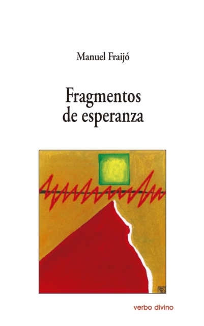 Fragmentos de esperanza