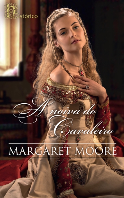 A noiva do cavaleiro