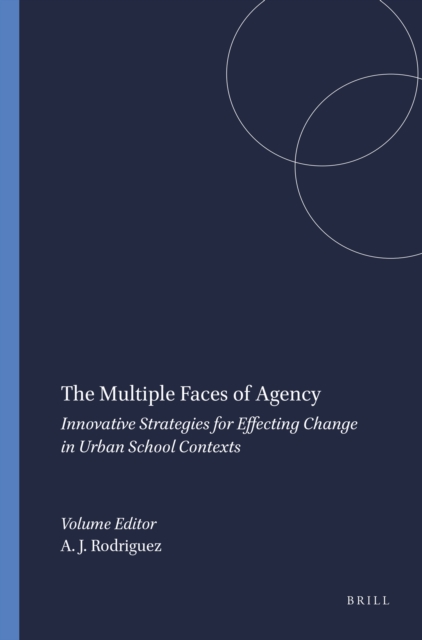 Multiple Faces of Agency