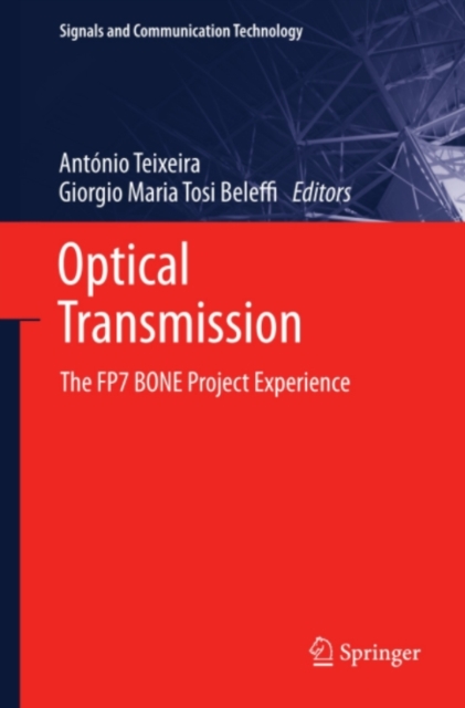 Optical Transmission